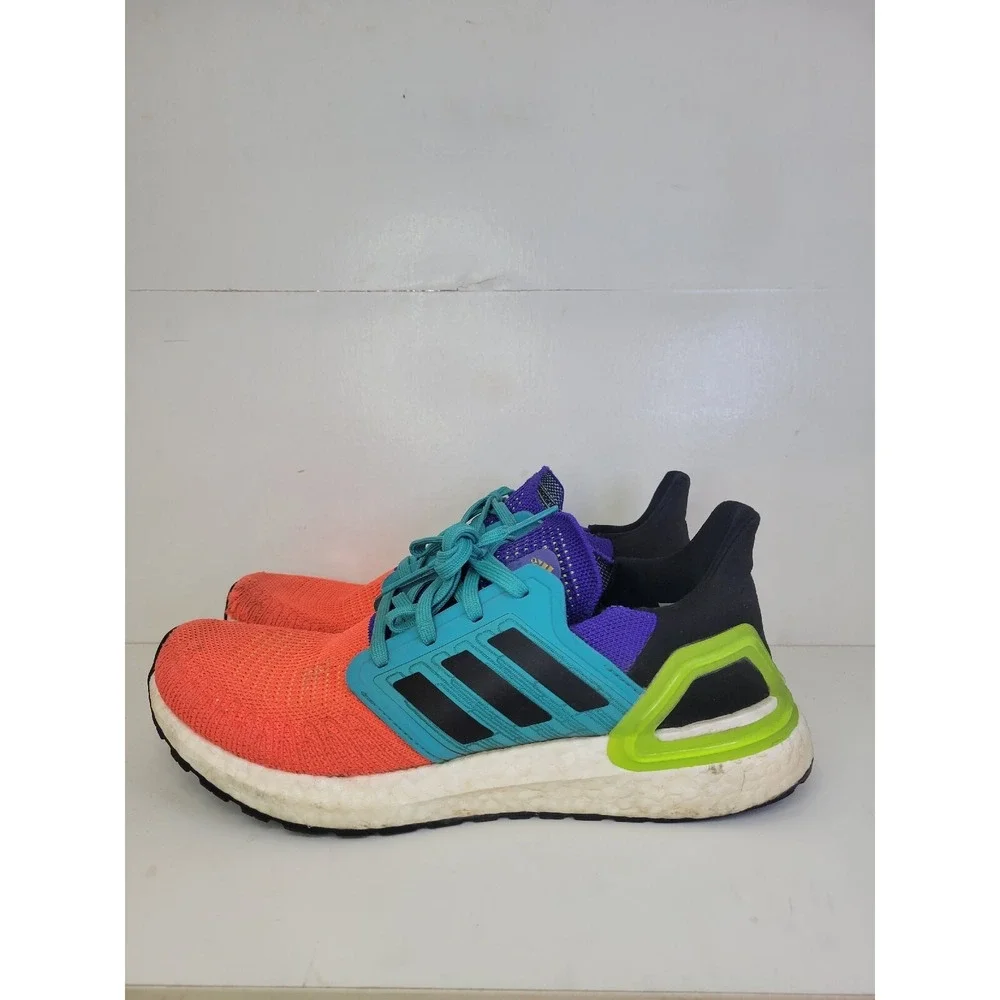 adidas ultraboost 20